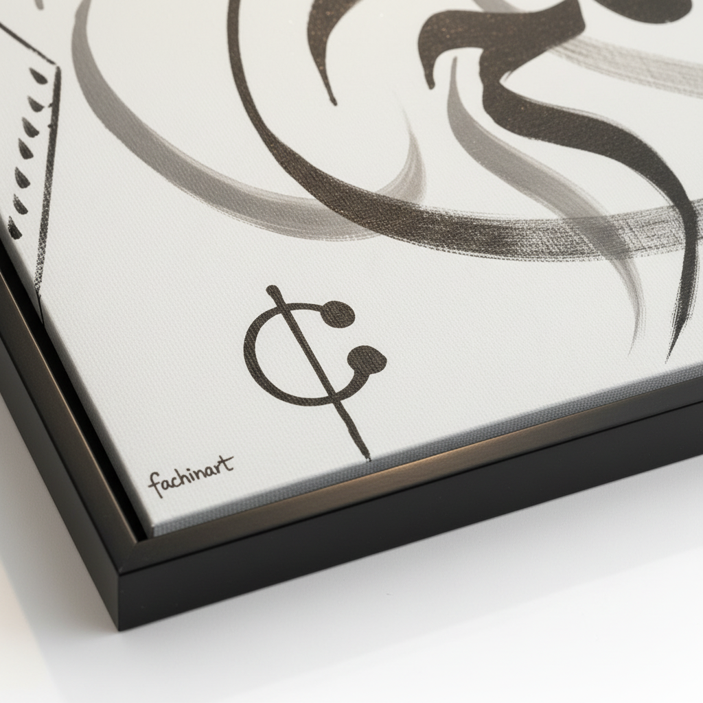 Arrière-plan tableau sans texte