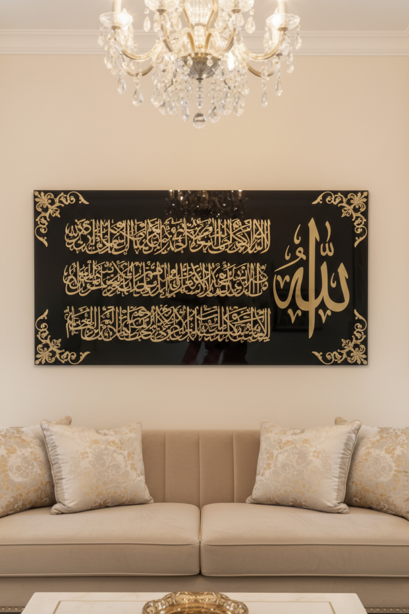 Focus produit - Tableau