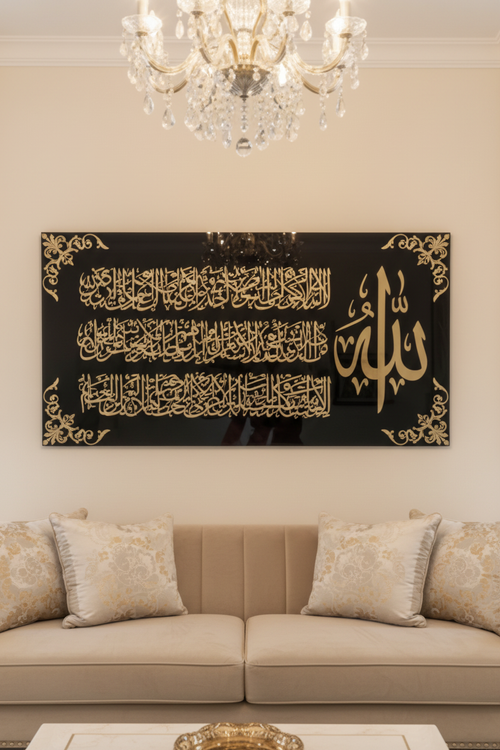 Focus produit - Tableau