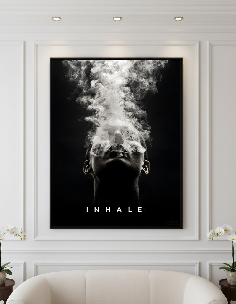 Mistelle full frame zoom