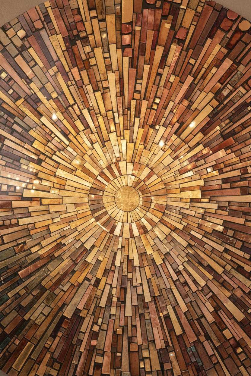 Restaurant - zoom HD