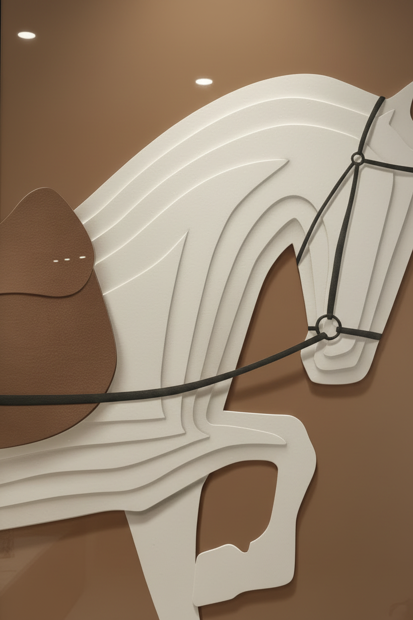 Zoom qualité sur le tableau